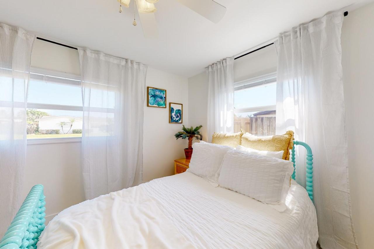 Greenacres City Palm Dreamsヴィラ エクステリア 写真