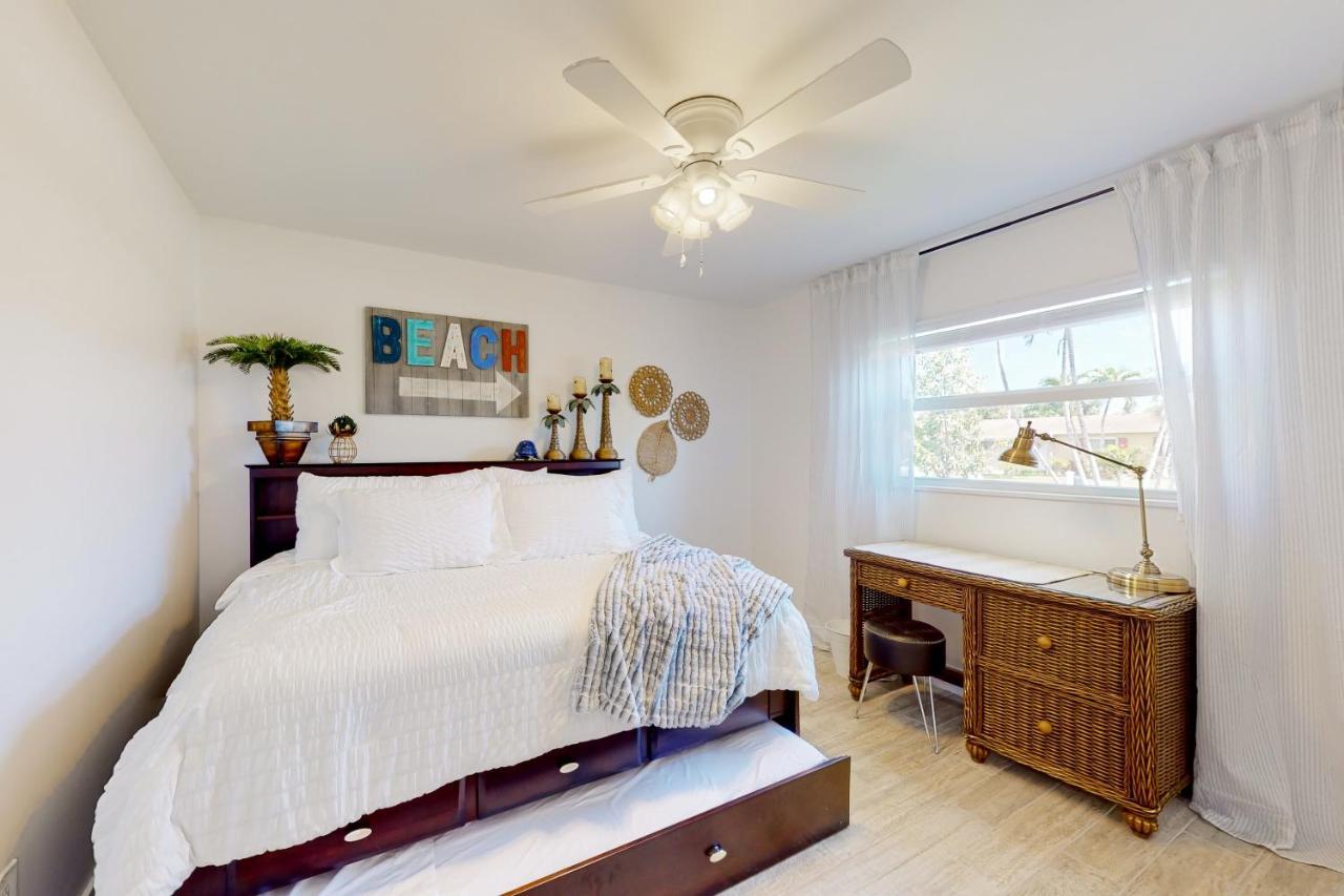 Greenacres City Palm Dreamsヴィラ エクステリア 写真